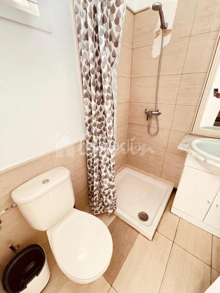 Foto 4804f2ed-9bf4-4b89-ba24-886df76e7a26. Reihenhaus in Chayofa Arona