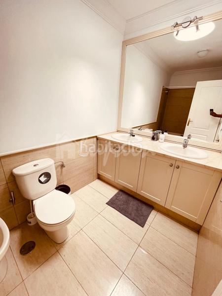 Foto 5a6df0f7-ecf4-4461-8983-73c51fbb0858. Reihenhaus in Chayofa Arona