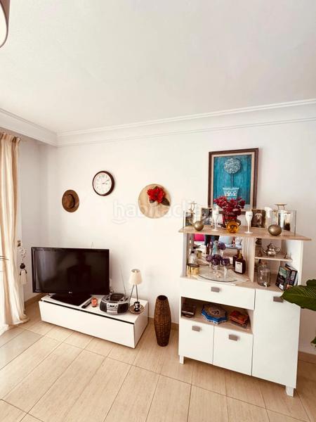 Foto 7adb3090-e6d8-40b1-8ae7-f8bcc3f74a66. Reihenhaus in Chayofa Arona