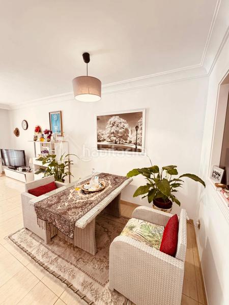 Foto 9acd61b5-aacb-4f31-a490-1e7f7644a93c. Reihenhaus in Chayofa Arona