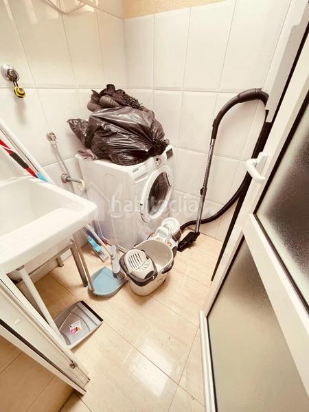 Foto a2387abb-224b-4449-b5a9-0c97f4547915. Reihenhaus in Chayofa Arona