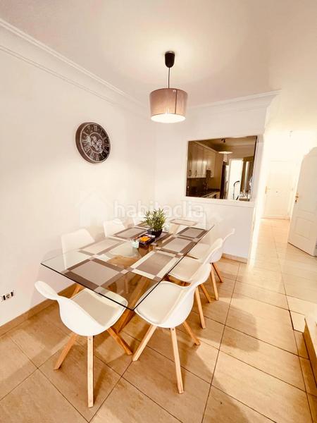 Foto d13d04af-2323-4e8e-bfc3-51307e3f89d6. Reihenhaus in Chayofa Arona