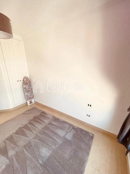 Foto e2540805-ad95-4f56-ad28-91b081e879c7. Reihenhaus in Chayofa Arona