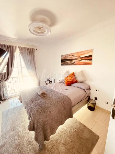 Foto e7a1287b-f011-4043-b644-38806b732380. Reihenhaus in Chayofa Arona