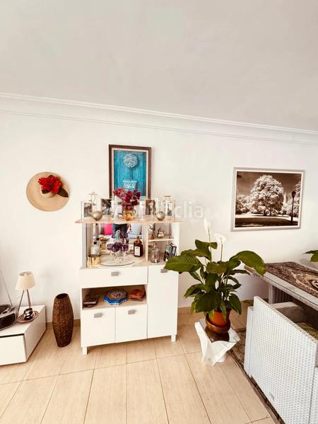 Foto f57607c5-91ab-4d6a-a8fa-3fe3cc535383. Reihenhaus in Chayofa Arona