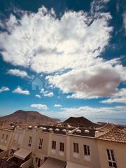 Semi detached house in Chayofa