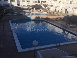 Piccolo appartamento in Costa del Silencio