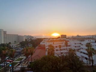 Appartement in Playa de las Américas