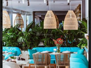 Geschäftsraum in Los Cristianos