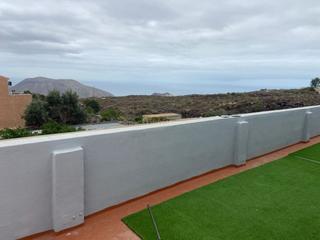 Haus in Valle San Lorenzo