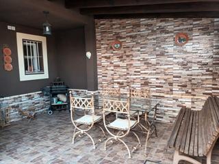 Maison jumelée  Calle clara campoamor. Espectacular adosado en villaverde del río
