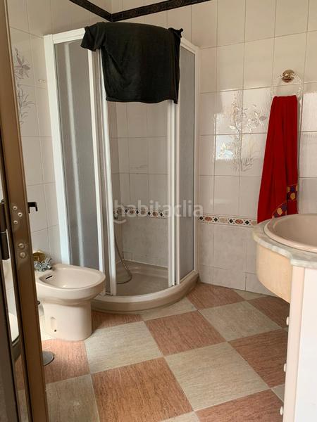 Foto 01d6d070-838e-42b4-a494-b685f044dbd0. Casa en calle nuestra señora de la amargura 29 vivienda de dos plantas en Brenes