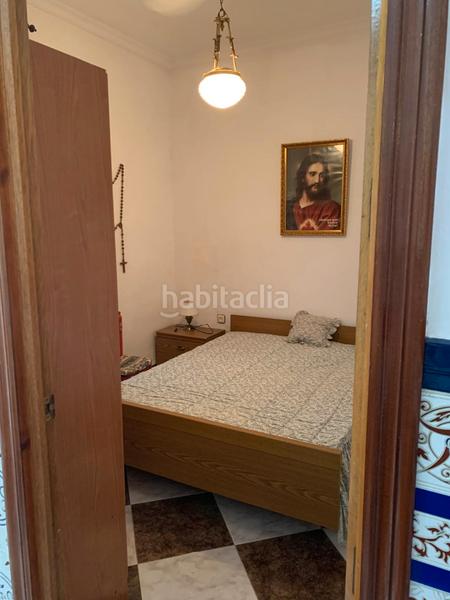 Foto 3dd99dbf-df50-4ad8-8717-e61fd6ee5185. Casa en calle nuestra señora de la amargura 29 vivienda de dos plantas en Brenes