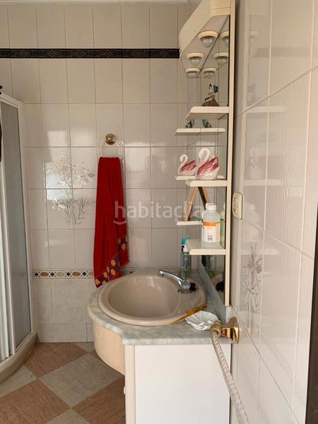 Foto 578b7315-0afe-4cb0-aeae-aee8e7cd6baf. Casa en calle nuestra señora de la amargura 29 vivienda de dos plantas en Brenes