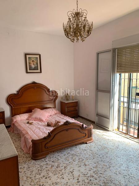 Foto 8f9a0b09-2ef3-499f-8024-88d1d5508f7e. Casa en calle nuestra señora de la amargura 29 vivienda de dos plantas en Brenes