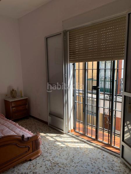 Foto 964b7d3d-2b79-4c55-a883-42c574ded8c0. Casa en calle nuestra señora de la amargura 29 vivienda de dos plantas en Brenes