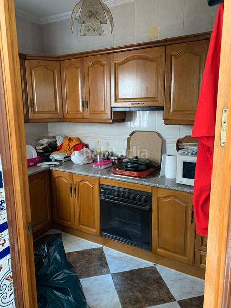 Foto b096fe8c-3261-40a4-8e74-2d11e18211c0. Casa en calle nuestra señora de la amargura 29 vivienda de dos plantas en Brenes