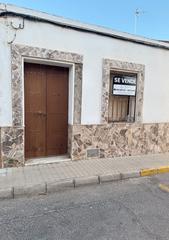 Haus in Brenes. Vivienda para reformar en brenes