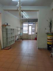 Local Comercial a Calle blas infante 30. Local comercial en venta