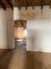 Maison à Calle federico garcía lorca 46. Casa en venta en brenes