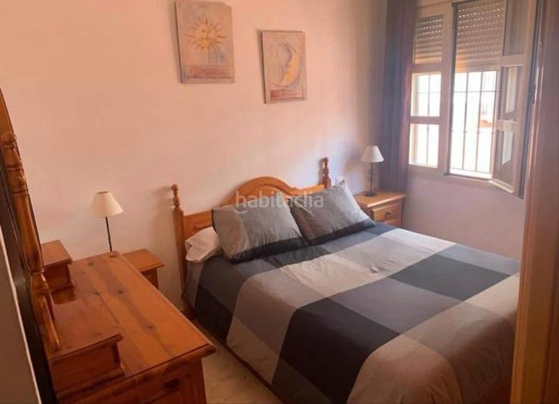 Foto 0a766bed-f718-479c-ba17-97fd7cb825be. Piso en avenida nuestra señora de la soledad 102 piso en venta en Cantillana