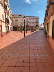 Pis a Avenida nuestra señora de la soledad 102. Piso en venta en cantillana