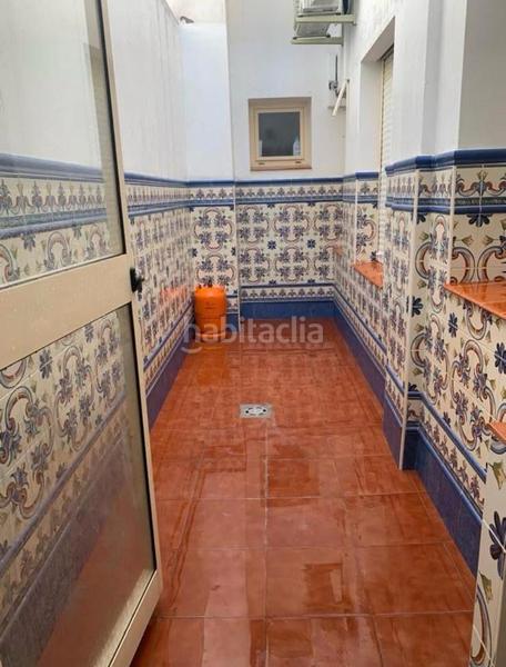 Foto 1bb65fd3-1864-465c-8ad4-f42d9a01b613. Piso en avenida nuestra señora de la soledad 102 piso en venta en Cantillana