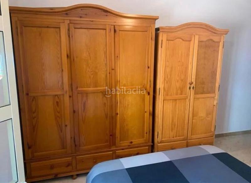 Foto 56adebec-9cf8-499b-b14c-1e3450fd9508. Piso en avenida nuestra señora de la soledad 102 piso en venta en Cantillana