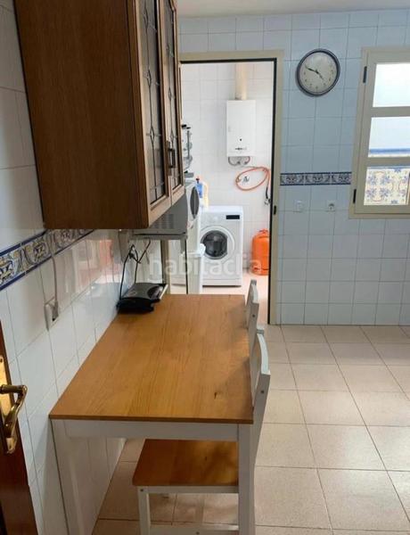 Foto 74e06e07-22e9-45ae-86d2-9dfde0c627ba. Piso en avenida nuestra señora de la soledad 102 piso en venta en Cantillana