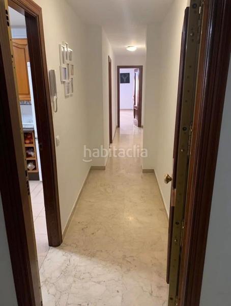 Foto 75503634-e9fc-43fa-a6da-8cce20b027fc. Piso en avenida nuestra señora de la soledad 102 piso en venta en Cantillana
