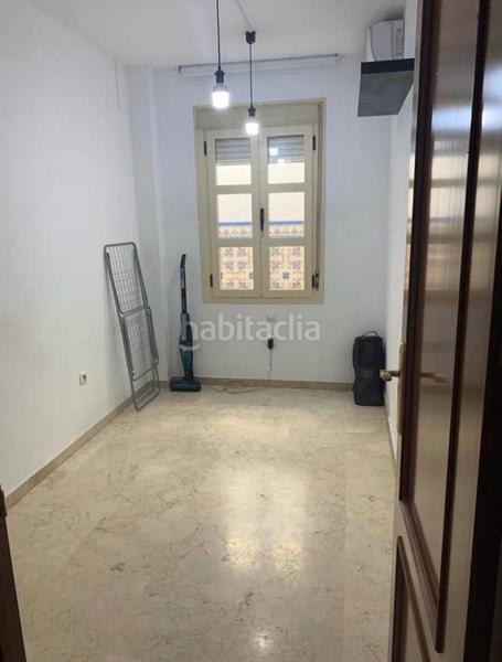 Foto 75b1c10d-08c1-463e-81b5-9b3c287aeb52. Piso en avenida nuestra señora de la soledad 102 piso en venta en Cantillana
