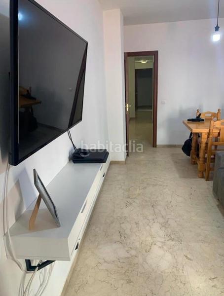 Foto 83e7808e-c501-4488-9d28-71a8ba396c00. Piso en avenida nuestra señora de la soledad 102 piso en venta en Cantillana