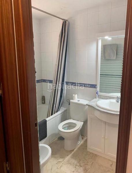 Foto 93c130d8-65f7-4ee1-b42f-29ea111d4c11. Piso en avenida nuestra señora de la soledad 102 piso en venta en Cantillana