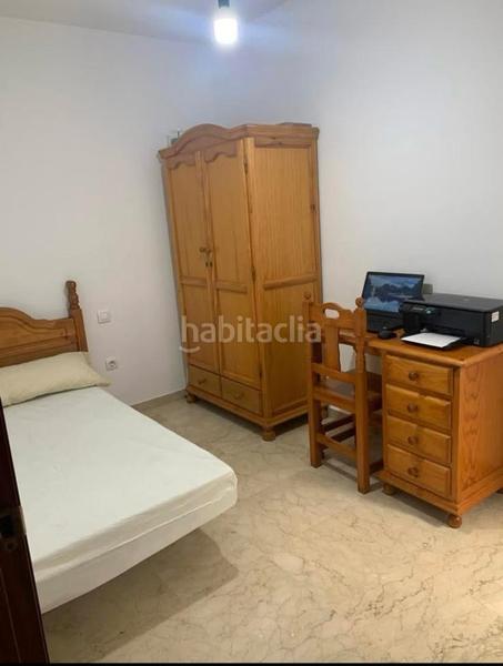 Foto bad79273-2224-4d24-b8f0-e4e1952ca9b1. Piso en avenida nuestra señora de la soledad 102 piso en venta en Cantillana