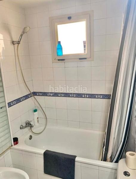 Foto e80d7e5e-8fd0-4611-a261-9a6e56e3cf65. Piso en avenida nuestra señora de la soledad 102 piso en venta en Cantillana