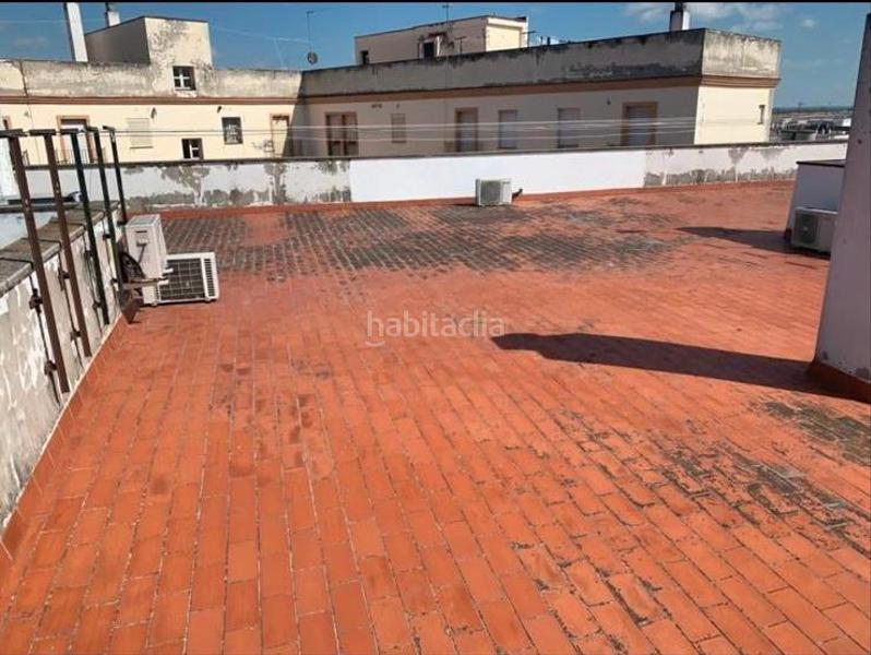 Foto f28826b3-474c-4b89-a6cd-01ad1255c5db. Piso en avenida nuestra señora de la soledad 102 piso en venta en Cantillana