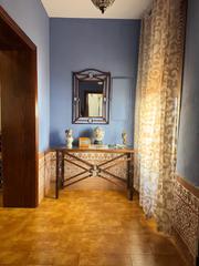 Maison  Calle antonio gonzález abato. Espectacular vivienda en venta en brenes.