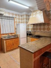 Reihenhaus  Calle la milagrosa. Casa / chalet adosado en venta en calle la milagrosa, brenes