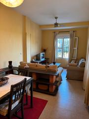 Xalet a Villaverde del Río. Chalet pareado en venta en c/ mesa redonda