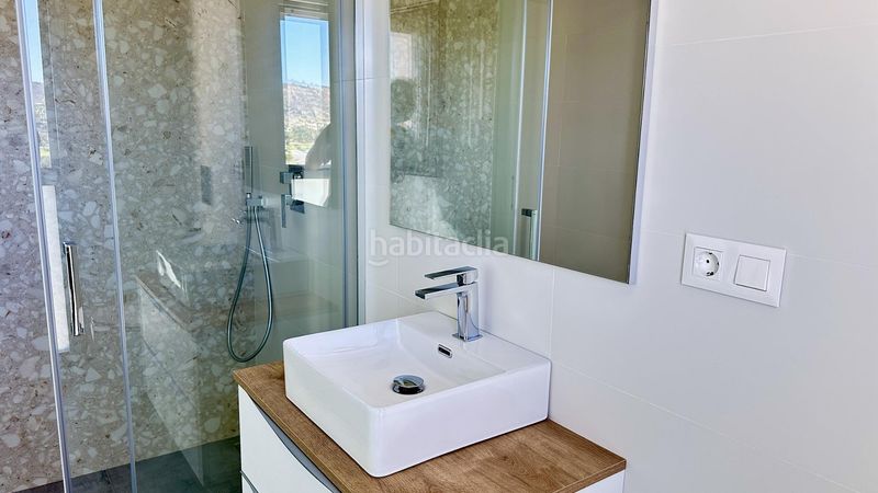 Foto 085cdb5b-caeb-4ea8-aa3d-eb025ece9099. Xalet amb aparcament piscina a Algorfa