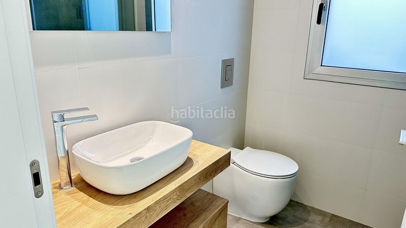 Foto 127c6087-17ea-4865-bc62-266885435d85. Xalet amb aparcament piscina a Algorfa