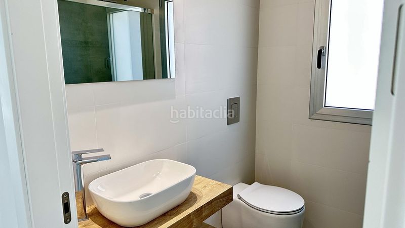 Foto 550b9365-8765-474a-9a00-79ca1f0933dc. Xalet amb aparcament piscina a Algorfa