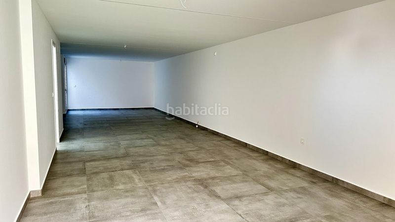 Foto b2660194-a9ed-4aaf-9669-70277e15236f. Xalet amb aparcament piscina a Algorfa