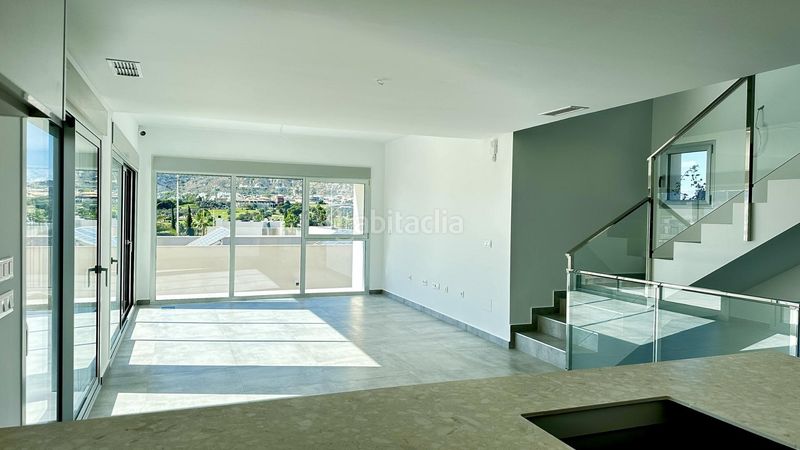 Foto b2d6d8a7-0c1a-41b5-b98d-33f3d63d22f6. Xalet amb aparcament piscina a Algorfa