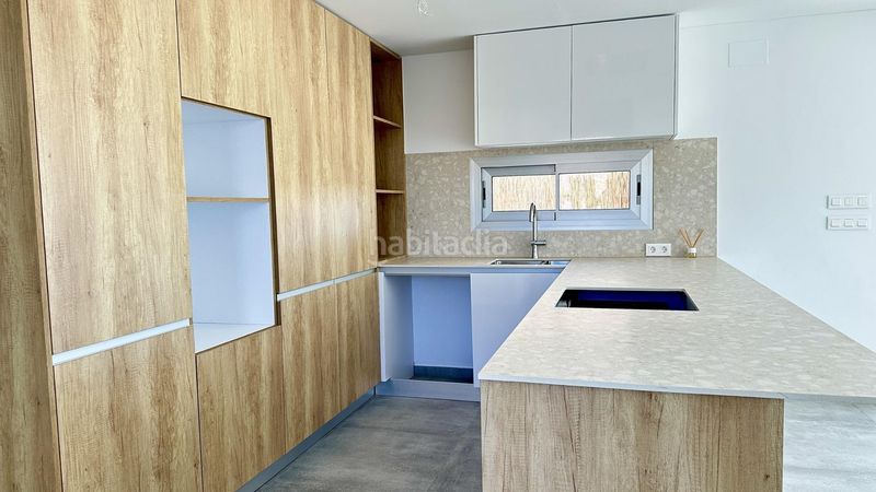 Foto b414026b-ca72-4e9f-ac77-7e2458a71792. Xalet amb aparcament piscina a Algorfa