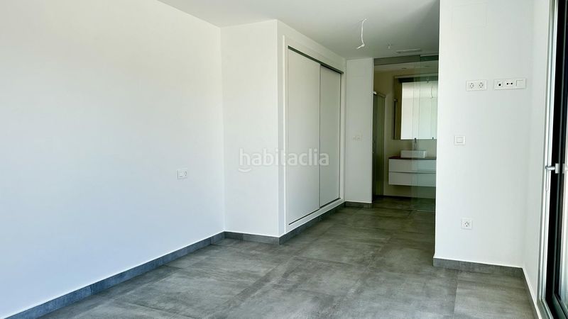 Foto e33cd375-fbb6-43f1-9c79-e33225160309. Xalet amb aparcament piscina a Algorfa