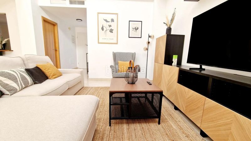 Foto 06bb9ed6-fd22-49b4-8bff-8f2adca6124d. Xalet amb aparcament a Purias Lorca