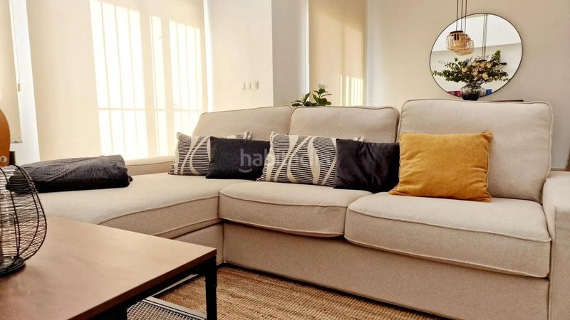 Foto 12e2b9cd-a788-4168-ae88-a727b354c093. Xalet amb aparcament a Purias Lorca