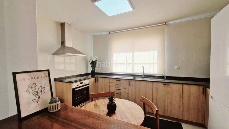 Foto 14220deb-6ef5-4608-bcb9-b1fdf6e6a062. Xalet amb aparcament a Purias Lorca