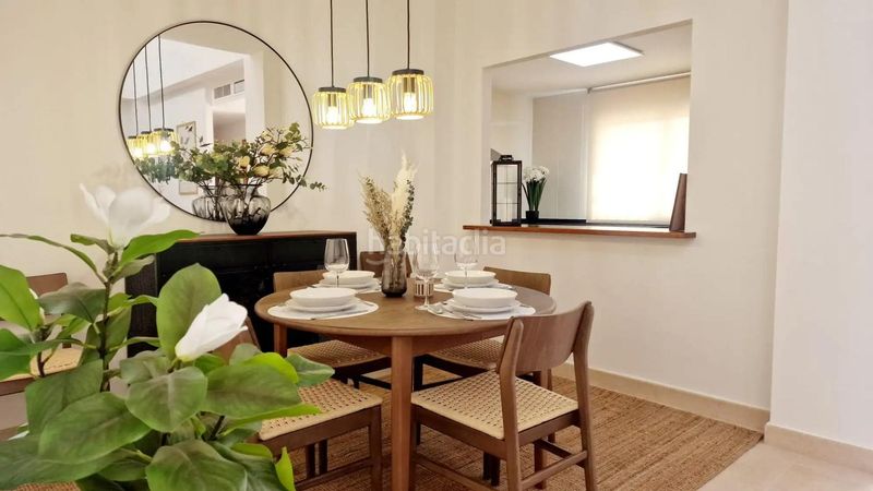 Foto 1714d78c-e4e0-4543-a4e2-b9a5df3de793. Xalet amb aparcament a Purias Lorca